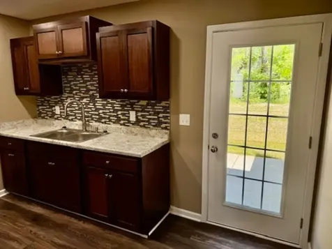 740 Kings Lane Tullahoma TN 37388