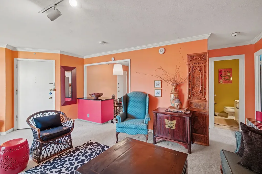 3415 West End Avenue Nashville TN 37203