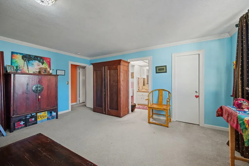 3415 West End Avenue Nashville TN 37203