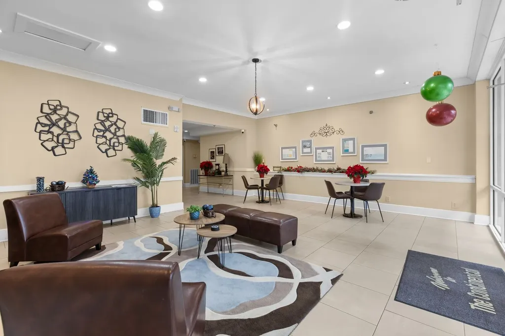 3415 West End Avenue Nashville TN 37203