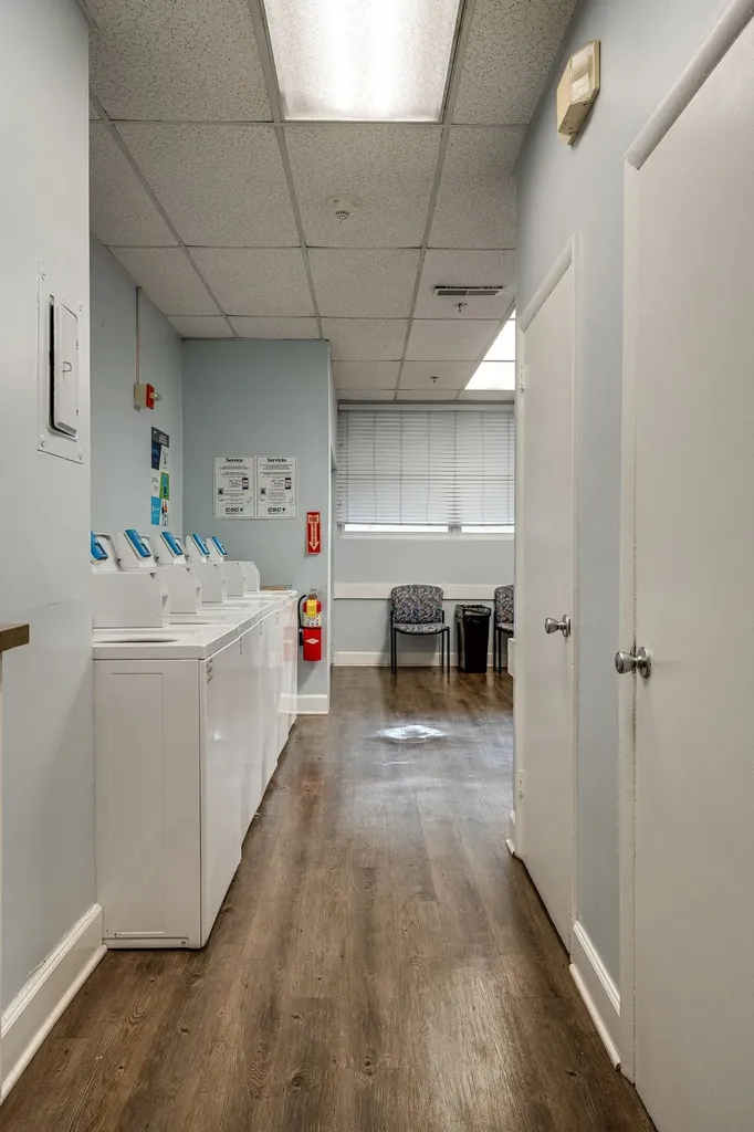 3415 West End Avenue Nashville TN 37203