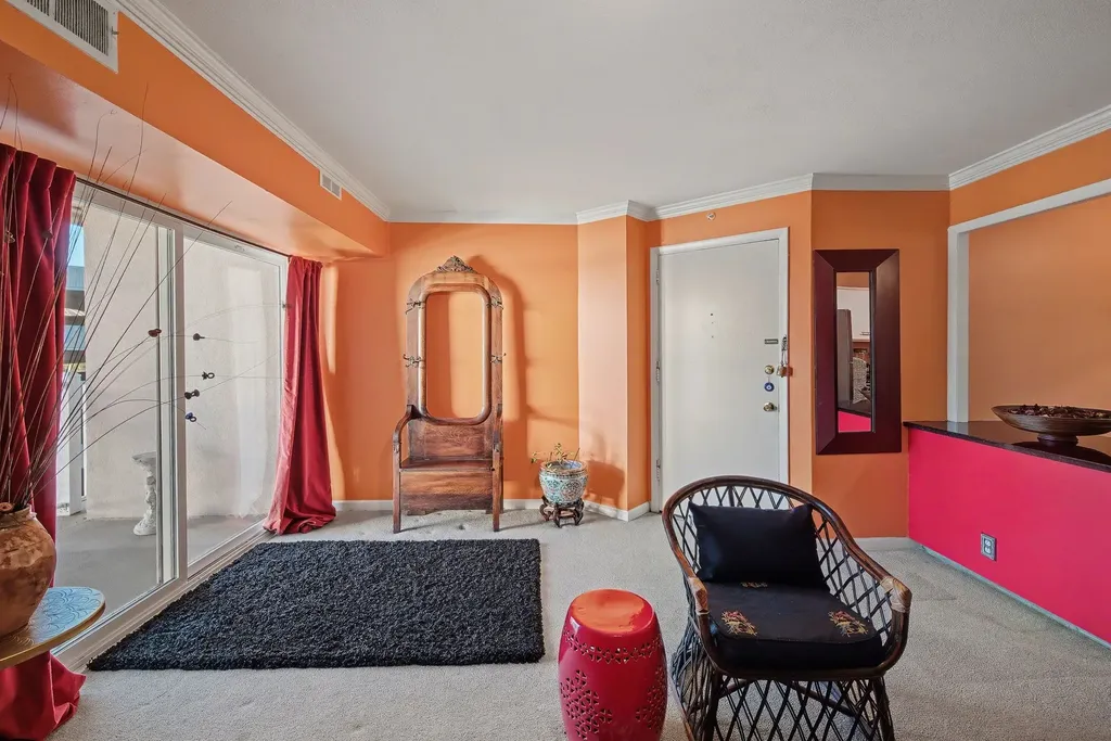 3415 West End Avenue Nashville TN 37203