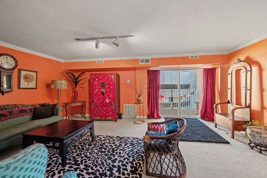 3415 West End Avenue Nashville TN 37203