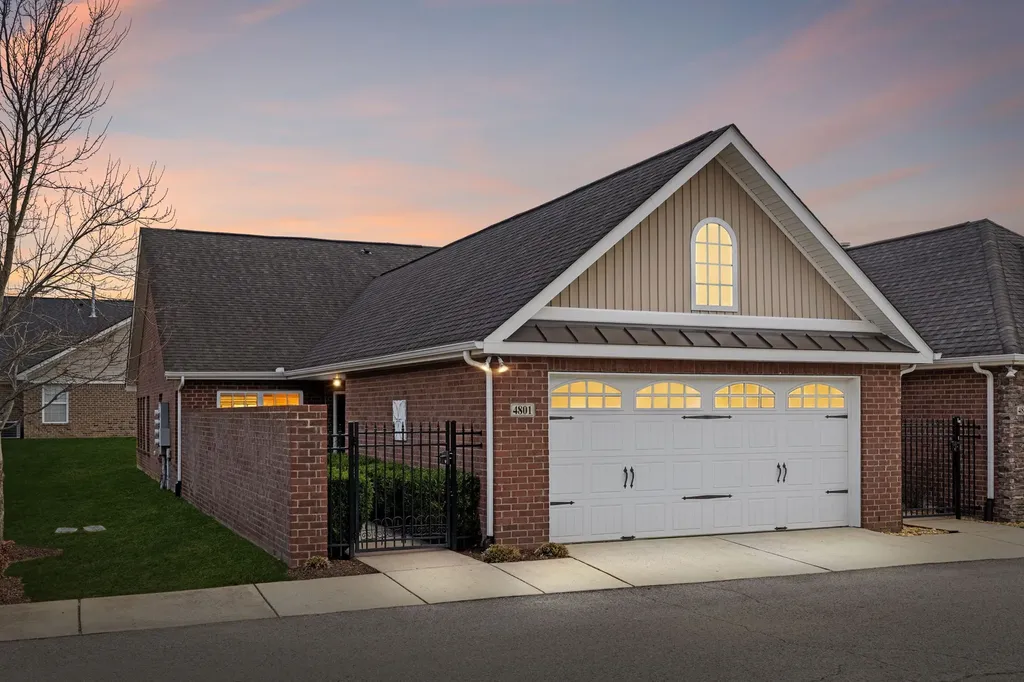 395 Devon Chase Hill Gallatin TN 37066