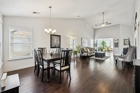 395 Devon Chase Hill Gallatin TN 37066