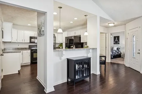 395 Devon Chase Hill Gallatin TN 37066