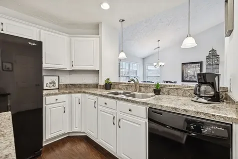 395 Devon Chase Hill Gallatin TN 37066
