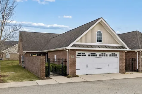 395 Devon Chase Hill Gallatin TN 37066