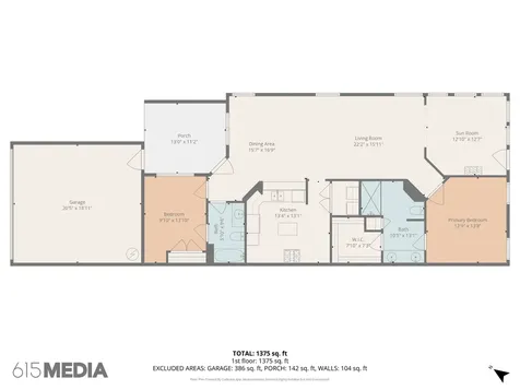 395 Devon Chase Hill Gallatin TN 37066