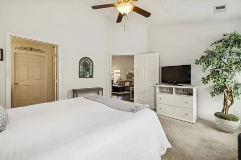 395 Devon Chase Hill Gallatin TN 37066