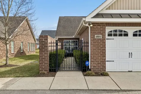 395 Devon Chase Hill Gallatin TN 37066