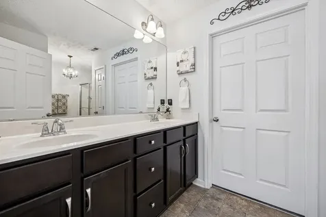 395 Devon Chase Hill Gallatin TN 37066