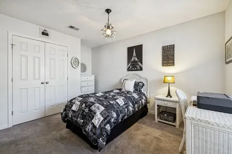 395 Devon Chase Hill Gallatin TN 37066