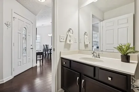 395 Devon Chase Hill Gallatin TN 37066
