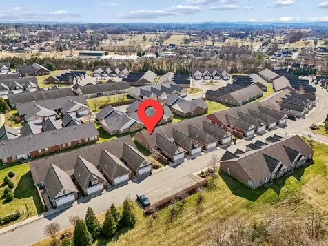 395 Devon Chase Hill Gallatin TN 37066