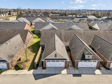 395 Devon Chase Hill Gallatin TN 37066