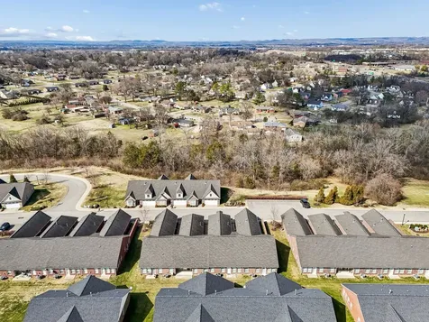 395 Devon Chase Hill Gallatin TN 37066