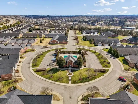 395 Devon Chase Hill Gallatin TN 37066