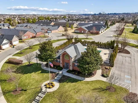 395 Devon Chase Hill Gallatin TN 37066