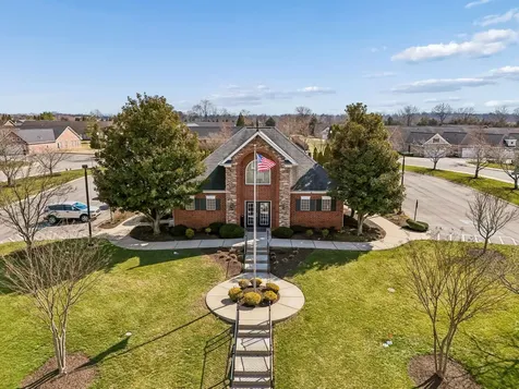 395 Devon Chase Hill Gallatin TN 37066