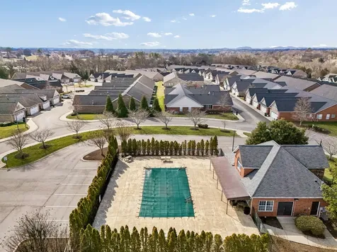 395 Devon Chase Hill Gallatin TN 37066