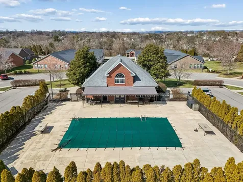 395 Devon Chase Hill Gallatin TN 37066