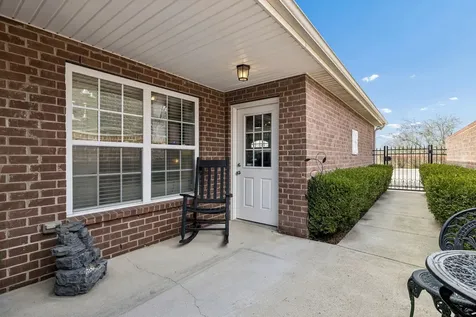 395 Devon Chase Hill Gallatin TN 37066