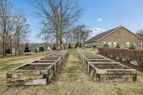 395 Devon Chase Hill Gallatin TN 37066