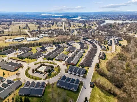 395 Devon Chase Hill Gallatin TN 37066
