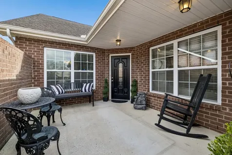 395 Devon Chase Hill Gallatin TN 37066