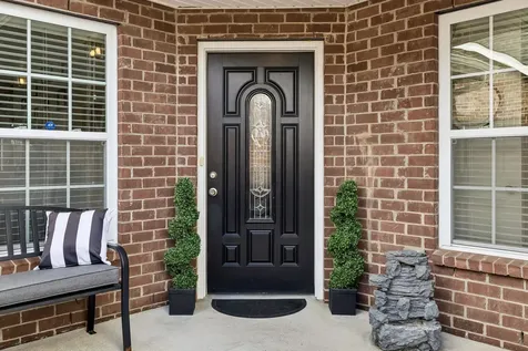 395 Devon Chase Hill Gallatin TN 37066
