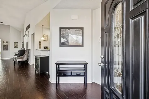 395 Devon Chase Hill Gallatin TN 37066