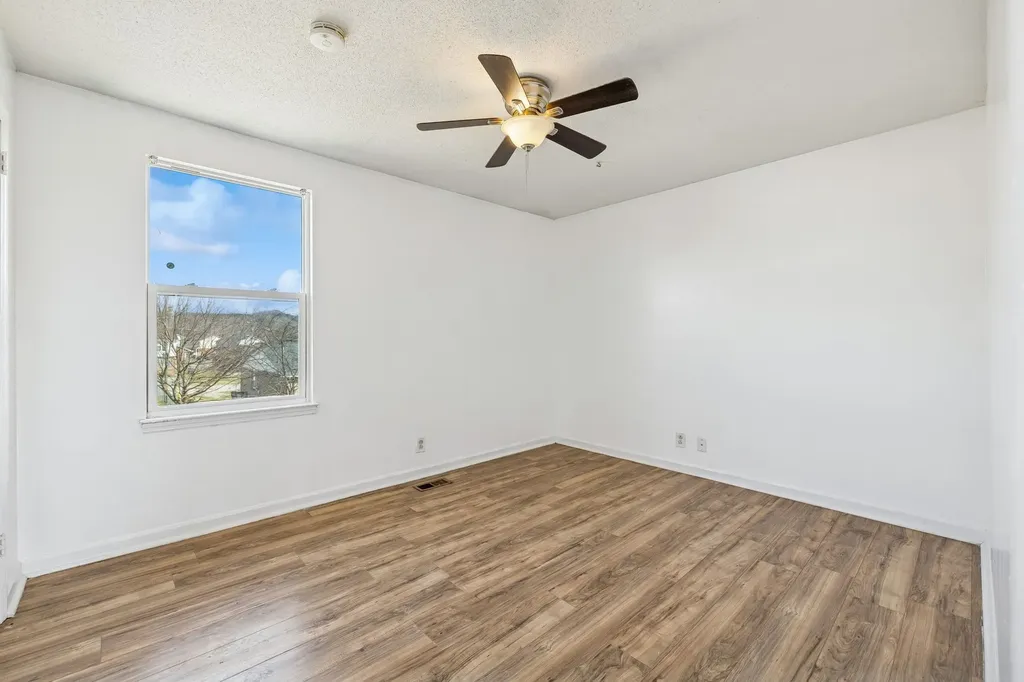 3608 Willow Creek Court Nashville TN 37207