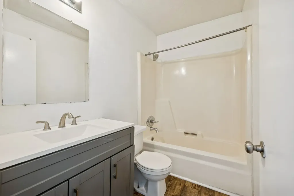 3608 Willow Creek Court Nashville TN 37207