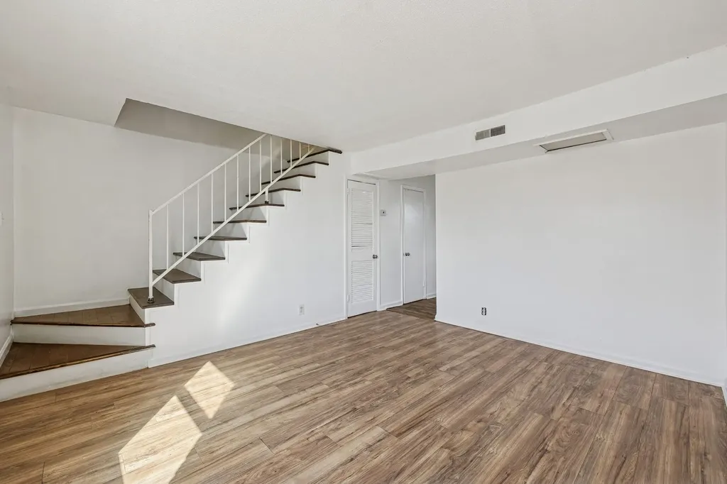 3608 Willow Creek Court Nashville TN 37207