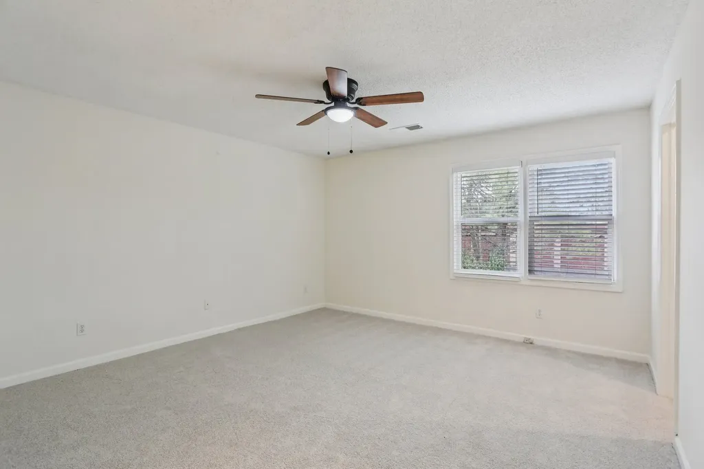 2429 Kennedy Court Franklin TN 37064