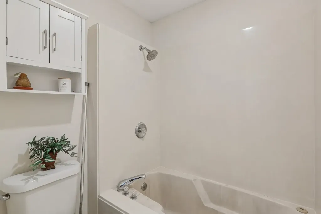 2429 Kennedy Court Franklin TN 37064