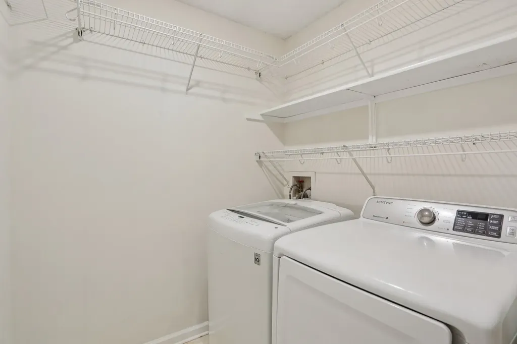 2429 Kennedy Court Franklin TN 37064