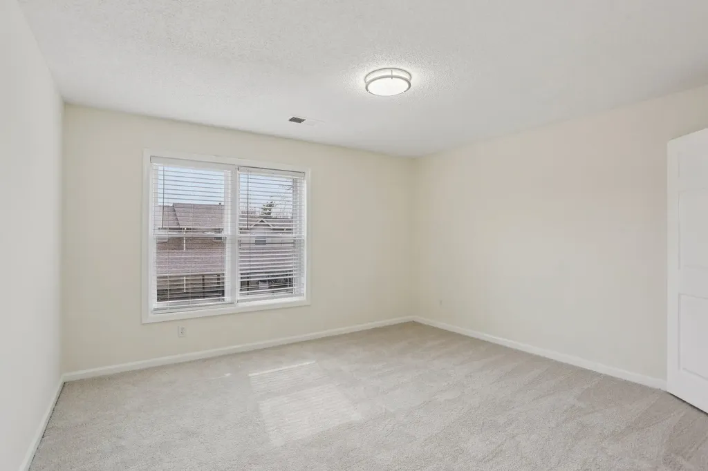 2429 Kennedy Court Franklin TN 37064