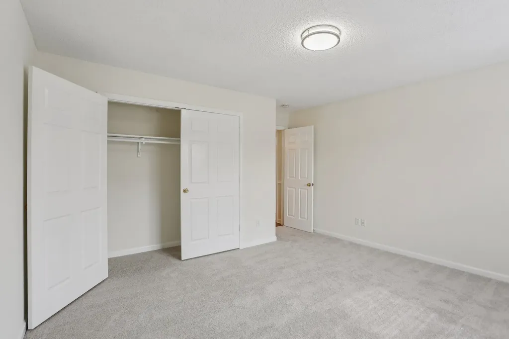 2429 Kennedy Court Franklin TN 37064