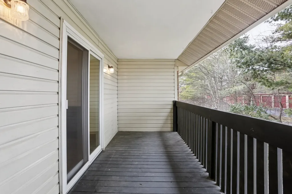 2429 Kennedy Court Franklin TN 37064
