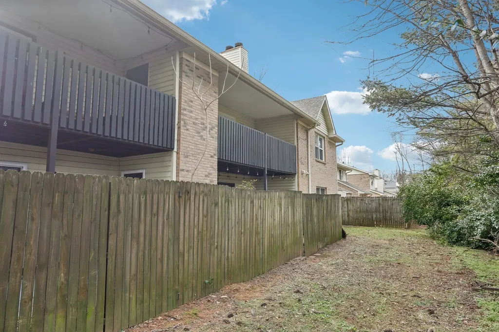 2429 Kennedy Court Franklin TN 37064