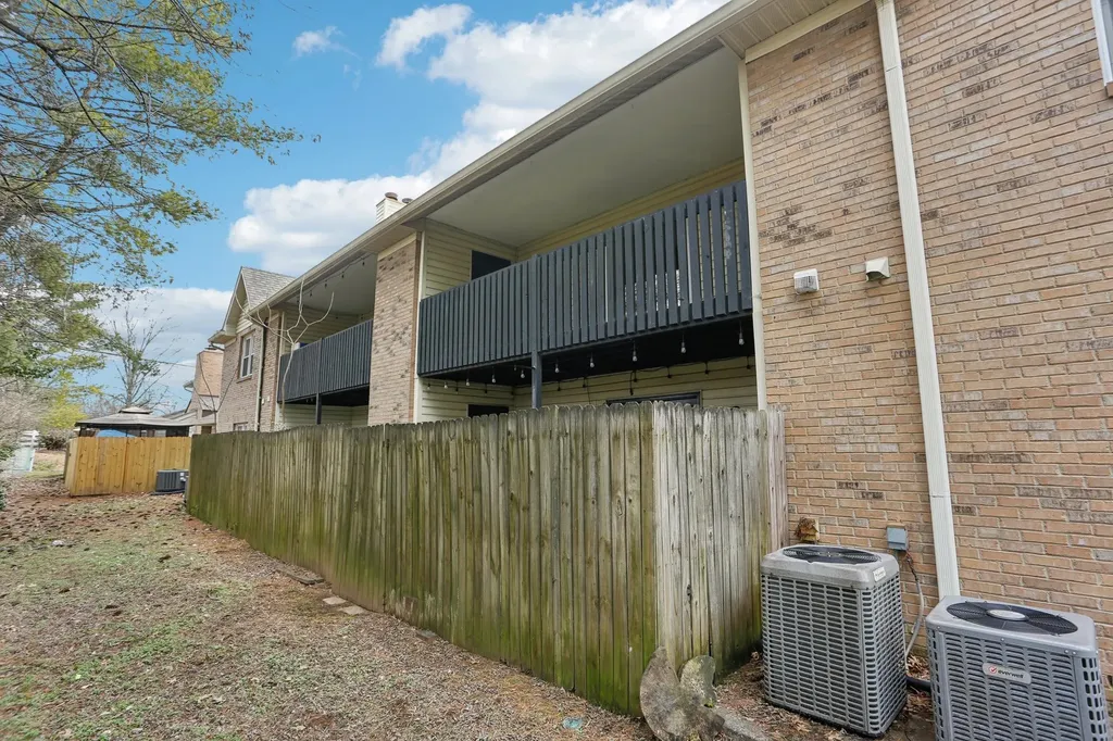 2429 Kennedy Court Franklin TN 37064
