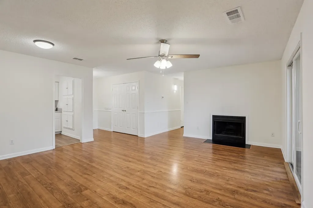 2429 Kennedy Court Franklin TN 37064