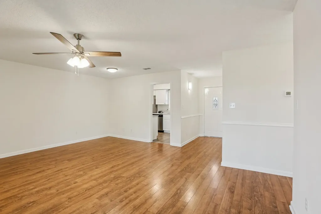 2429 Kennedy Court Franklin TN 37064