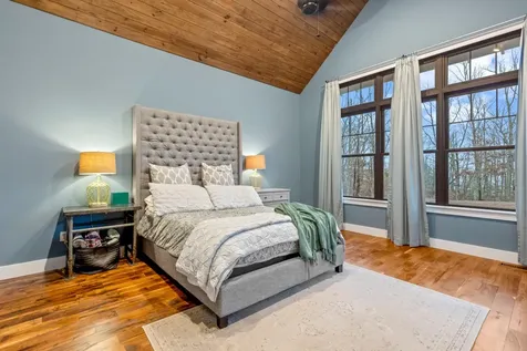 2070 River Bluffs Drive Jasper TN 37347