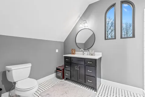 2070 River Bluffs Drive Jasper TN 37347