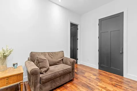 2070 River Bluffs Drive Jasper TN 37347
