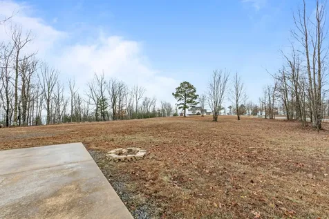 2070 River Bluffs Drive Jasper TN 37347