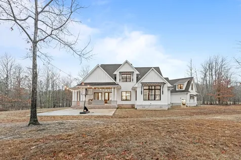 2070 River Bluffs Drive Jasper TN 37347